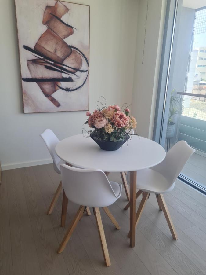 Luxury Apartment Lisboa المظهر الخارجي الصورة
