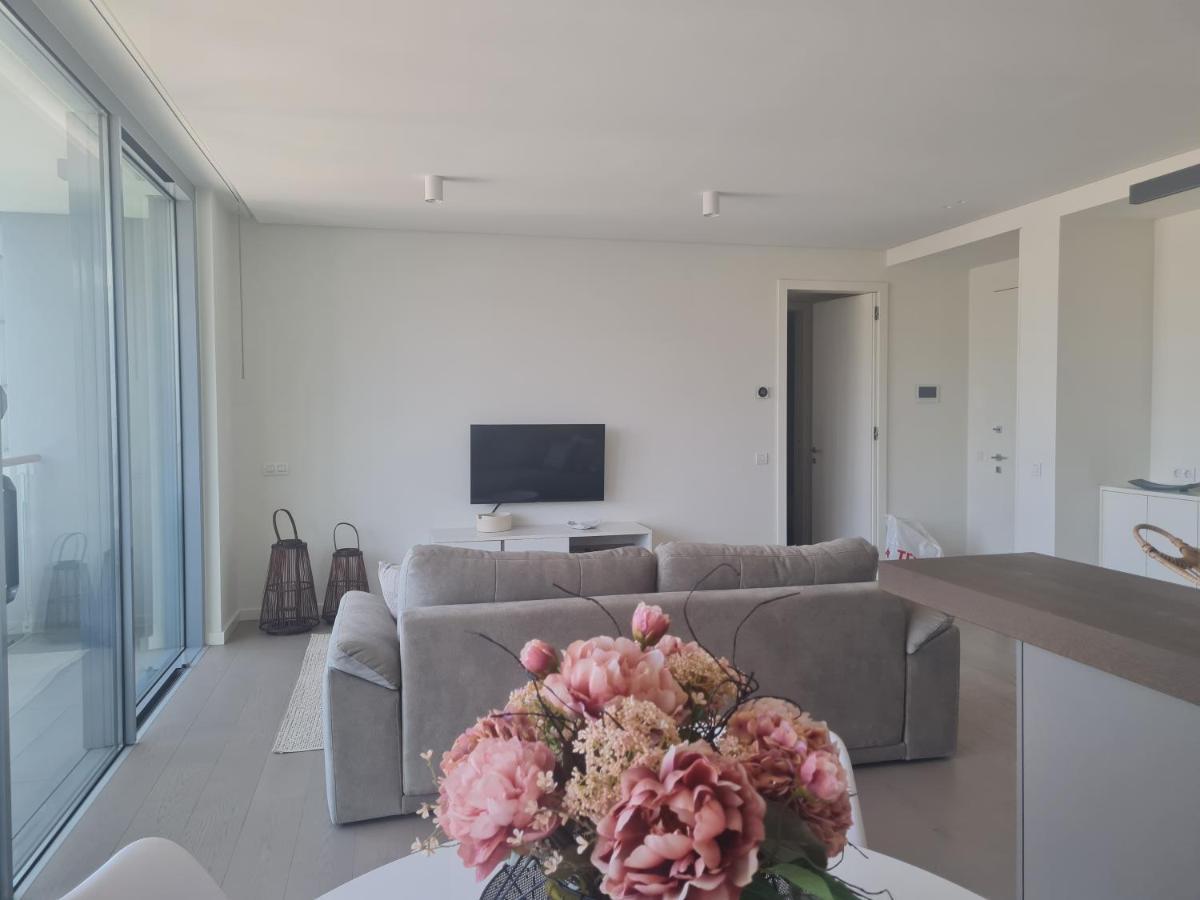 Luxury Apartment Lisboa المظهر الخارجي الصورة