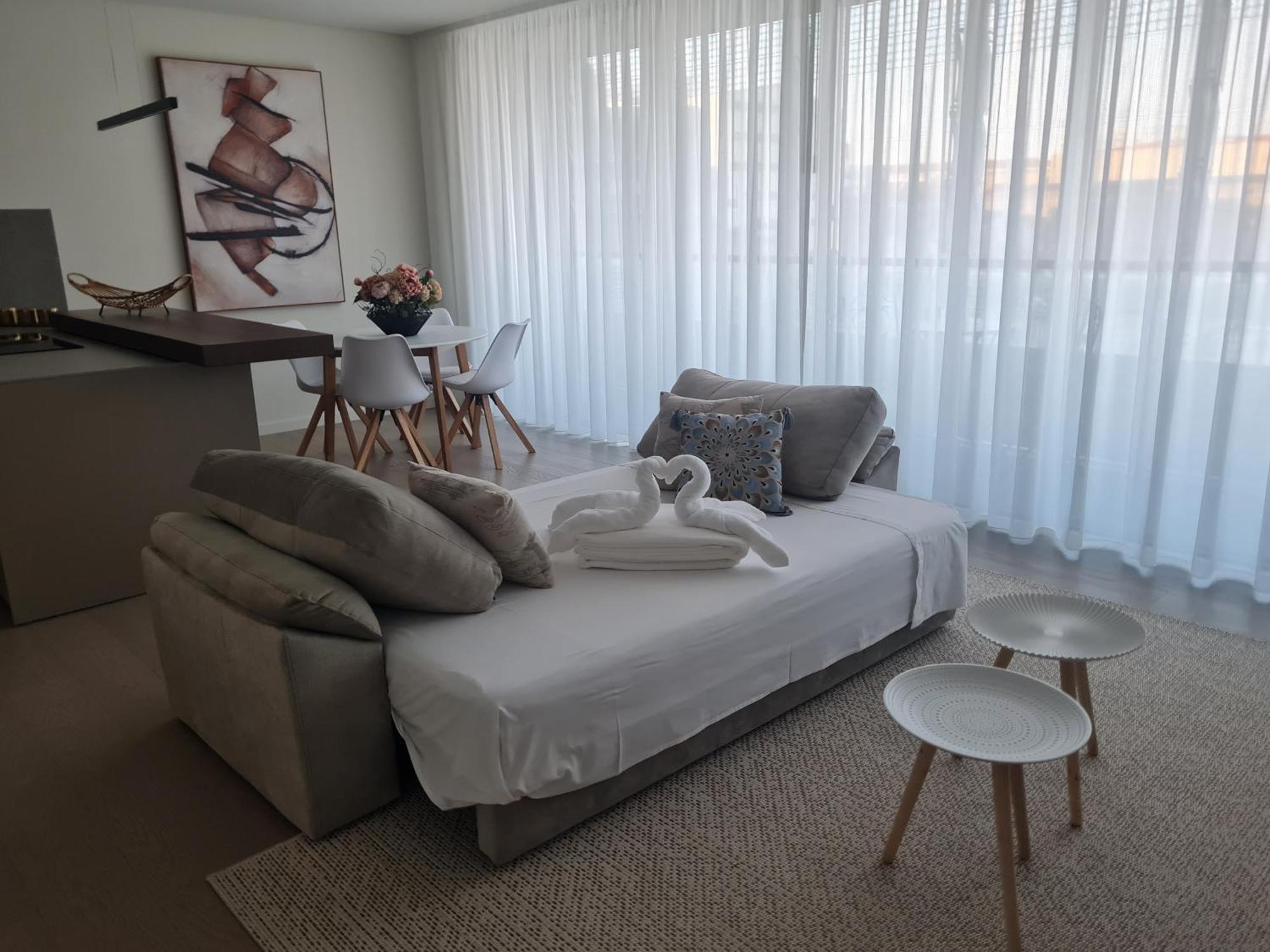 Luxury Apartment Lisboa المظهر الخارجي الصورة